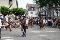 IMG_6134 (2) 